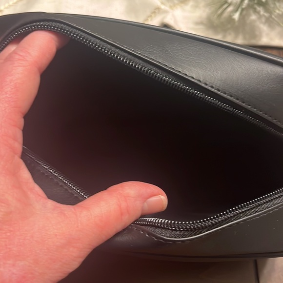 Brand new mens Kenneth Cole travel bag - Picture 4 of 13